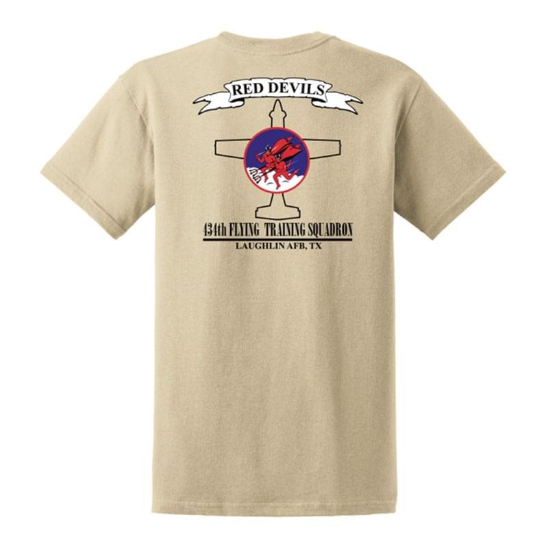 air force bmt squadron shirts